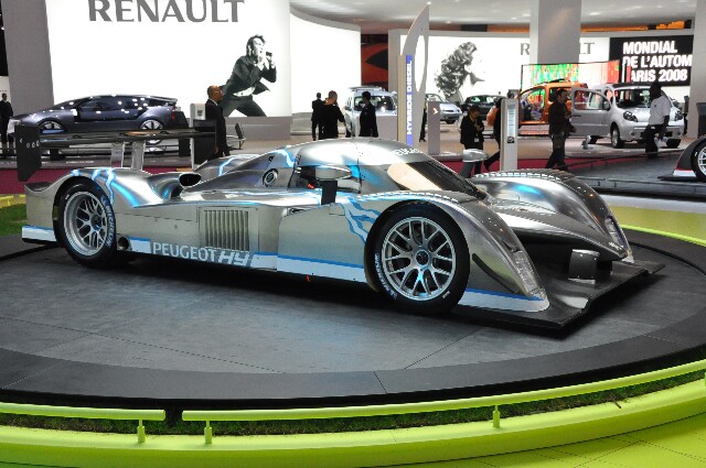 min 2008 10 13 salon auto 090